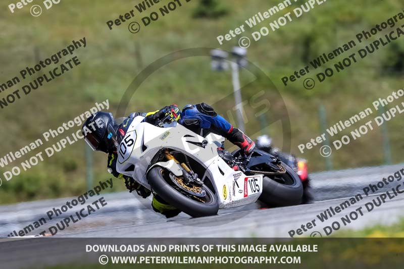 15 to 17th july 2013;Brno;event digital images;motorbikes;no limits;peter wileman photography;trackday;trackday digital images